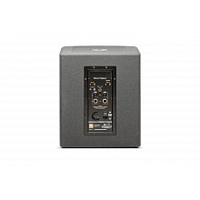 Акустическая система JBL PRX715XLF 2