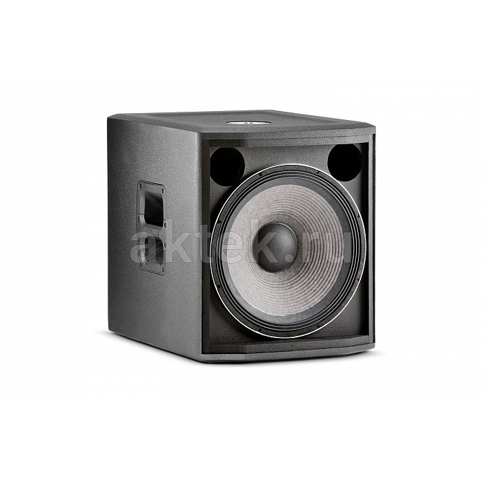 Акустическая система JBL PRX715XLF 3