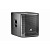 Акустическая система JBL PRX715XLF
