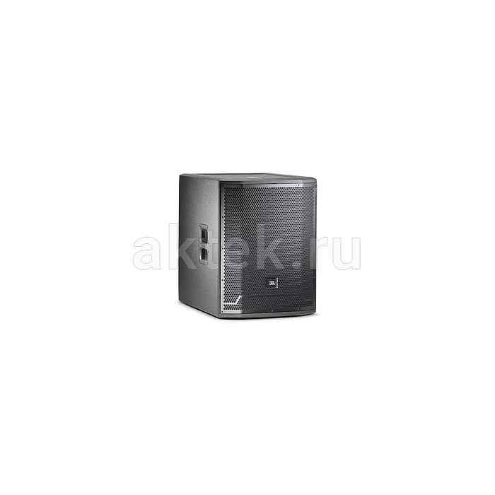 Акустическая система JBL PRX718XLF 2