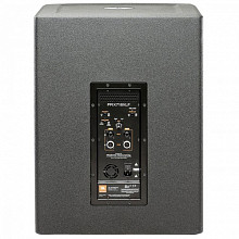 Акустическая система JBL PRX718XLF 3
