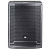 Акустическая система JBL PRX718XLF