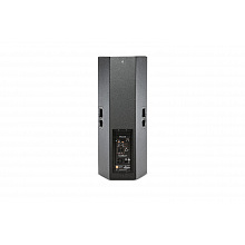 Акустическая система JBL PRX725 2