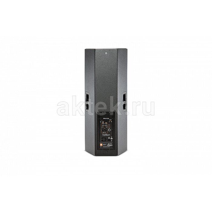Акустическая система JBL PRX725 2