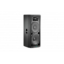 Акустическая система JBL PRX725 3