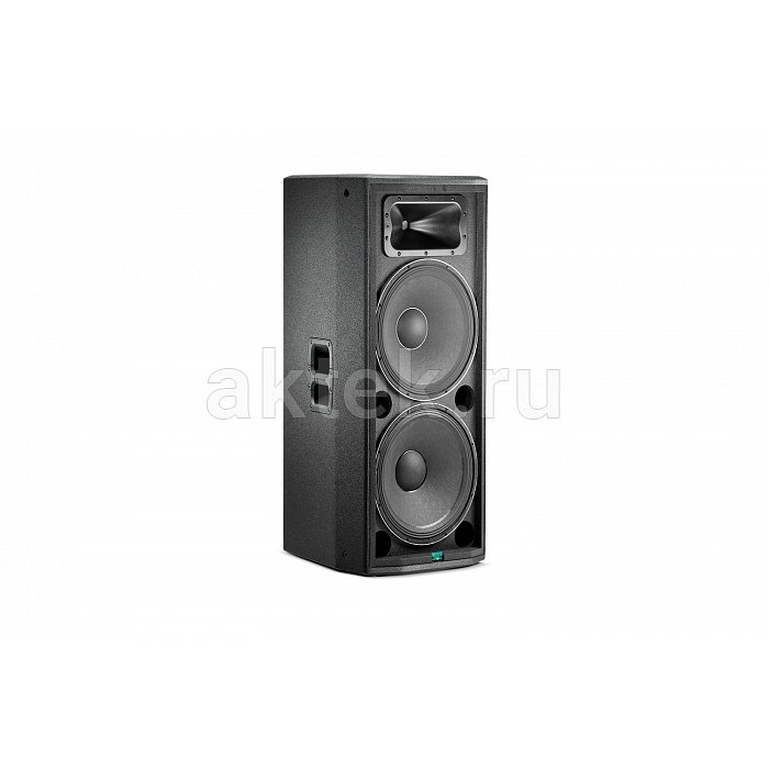 Акустическая система JBL PRX725 3