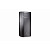 Акустическая система JBL PRX725