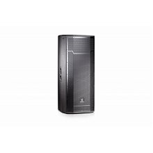 Акустическая система JBL PRX725