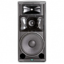 Акустическая система JBL PRX735 3