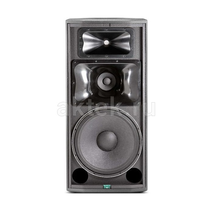 Акустическая система JBL PRX735 3