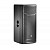 Акустическая система JBL PRX735