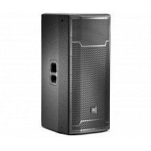 Акустическая система JBL PRX735