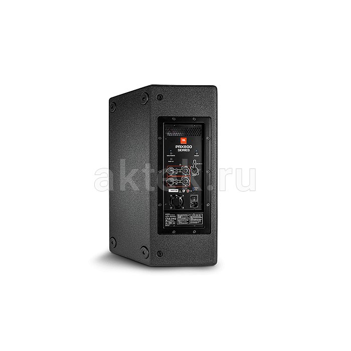 Активный саттелит JBL PRX812W 4