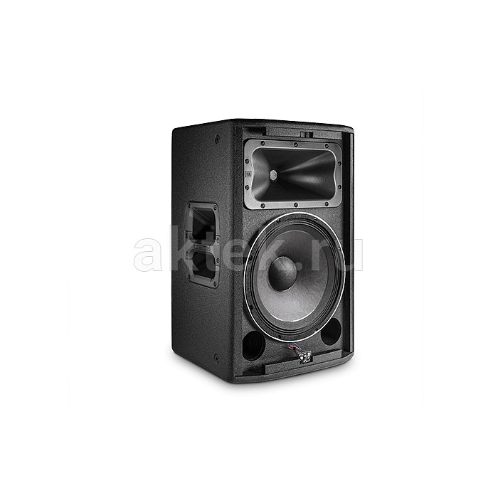 Активный саттелит JBL PRX812W 5