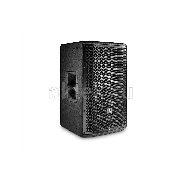Активный саттелит JBL PRX812W