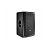 Активный саттелит JBL PRX812W