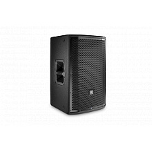 Активный саттелит JBL PRX812W