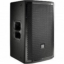 Активная профессиональная двухполосная АС JBL PRX815W/230D