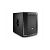 Активный сабвуфер JBL PRX815XLFW