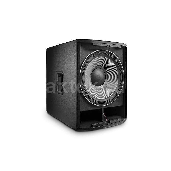 Активный сабвуфер JBL PRX818XLFW 3