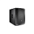 Активный сабвуфер JBL PRX818XLFW