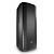 Активная двухполосная АС JBL PRX825W/230D