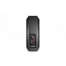 Активная акустика JBL PRX835W 2