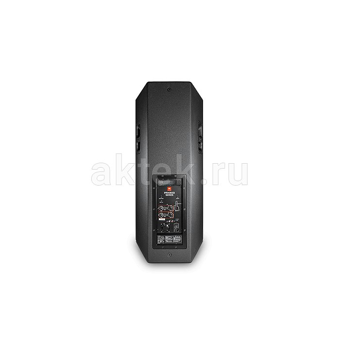 Активная акустика JBL PRX835W 2