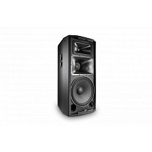 Активная акустика JBL PRX835W 3