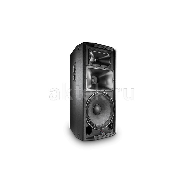 Активная акустика JBL PRX835W 3