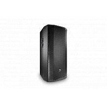 Активная акустика JBL PRX835W