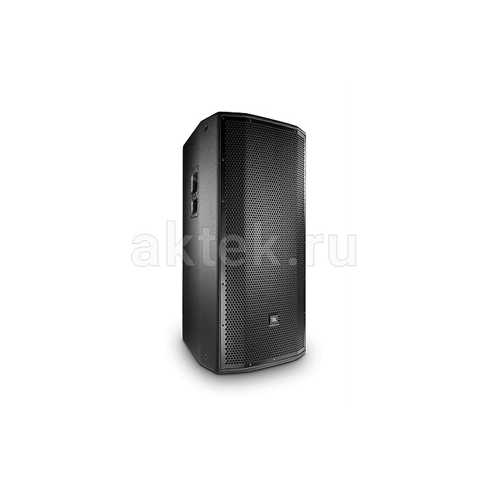 Активная акустика JBL PRX835W