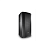 Активная акустика JBL PRX835W
