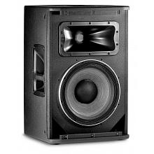Профессиональная акустическая система JBL SRX812P 2