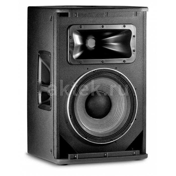 Профессиональная акустическая система JBL SRX812P 2