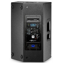 Профессиональная акустическая система JBL SRX812P 3