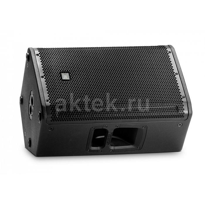 Профессиональная акустическая система JBL SRX812P 5