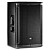 Профессиональная акустическая система JBL SRX812P