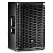 Профессиональная акустическая система JBL SRX812P