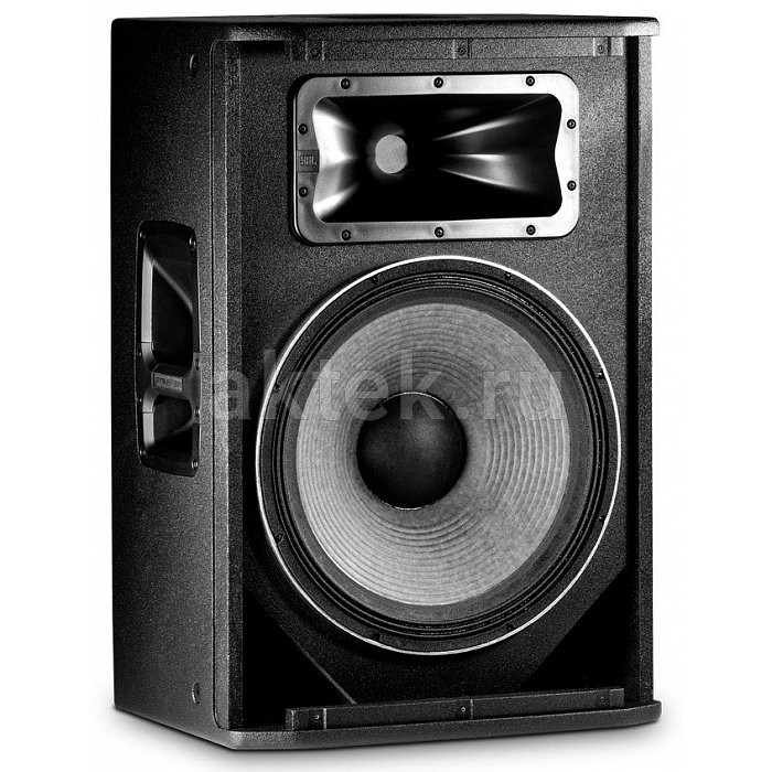 Активная акустическая система JBL SRX815P 2