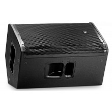 Активная акустическая система JBL SRX815P 3