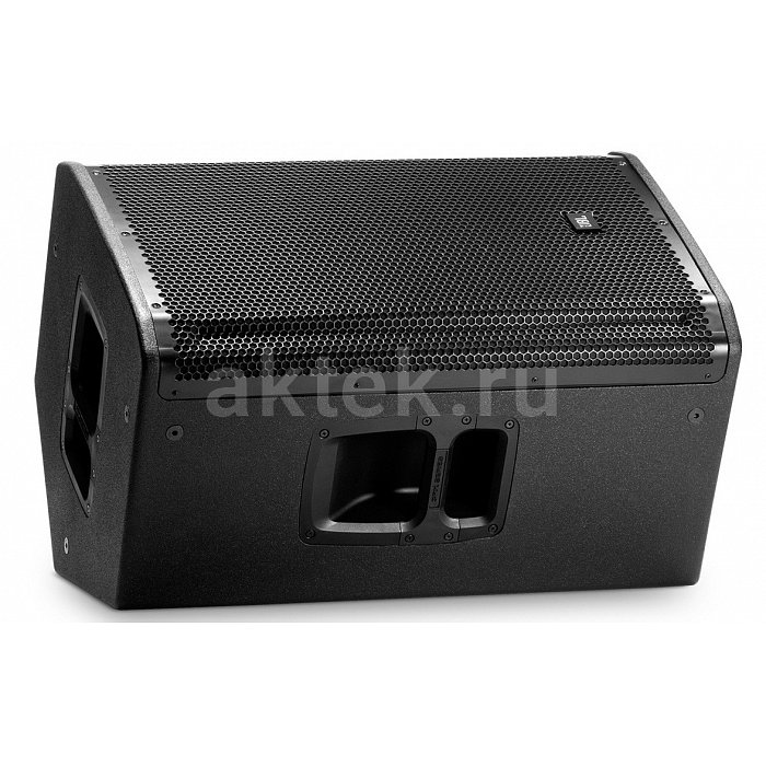 Активная акустическая система JBL SRX815P 3