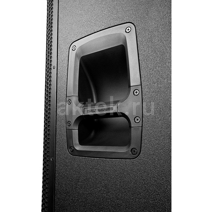 Активная акустическая система JBL SRX815P 5