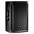 Активная акустическая система JBL SRX815P