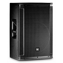 Активная акустическая система JBL SRX815P