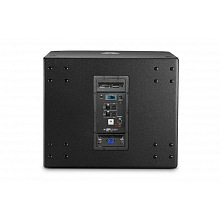 Активный сабвуфер JBL SRX818SP/230 2 Активный сабвуфер JBL SRX818SP/230 2