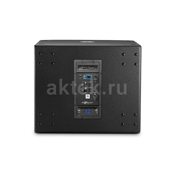 Активный сабвуфер JBL SRX818SP/230 2