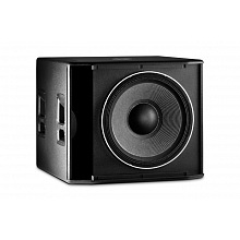 Активный сабвуфер JBL SRX818SP/230 3 Активный сабвуфер JBL SRX818SP/230 3