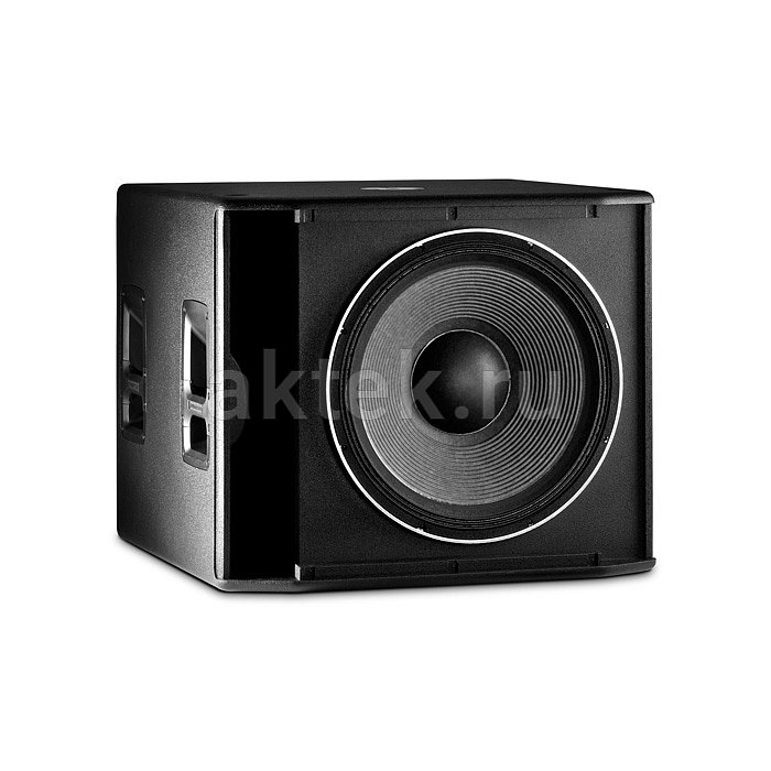 Активный сабвуфер JBL SRX818SP/230 3