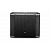 Активный сабвуфер JBL SRX818SP/230